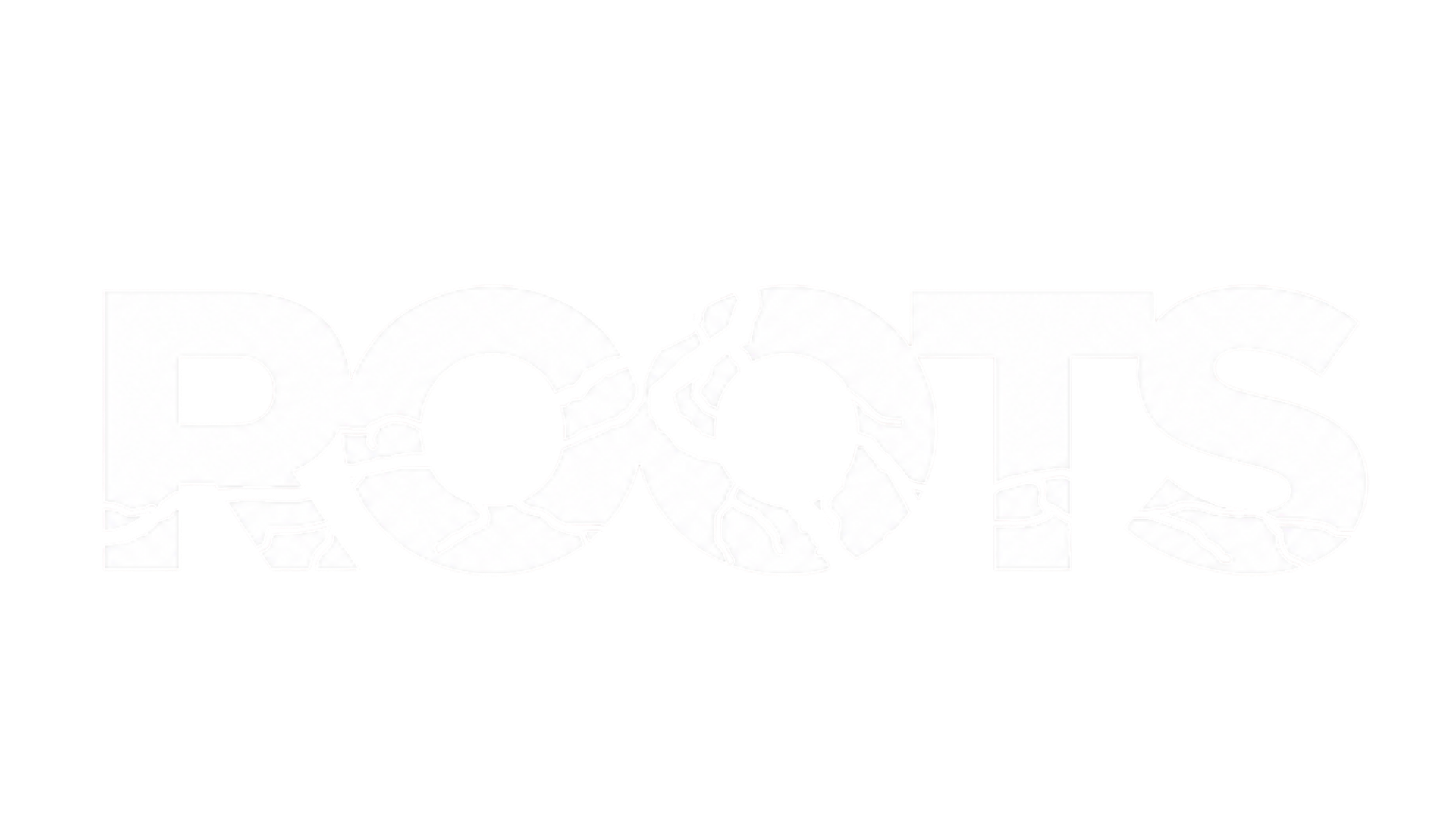 Logo Roots
